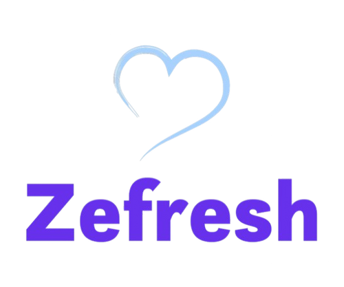 ZeFresh